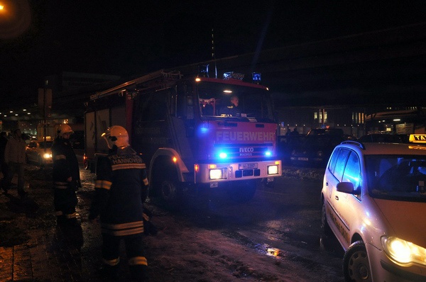 Silvester 2010   060.jpg